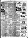 Torquay Times, and South Devon Advertiser Friday 19 March 1926 Page 11