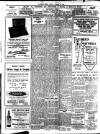 Torquay Times, and South Devon Advertiser Friday 19 March 1926 Page 12