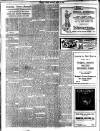 Torquay Times, and South Devon Advertiser Friday 02 April 1926 Page 2