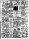 Torquay Times, and South Devon Advertiser Friday 02 April 1926 Page 6