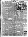 Torquay Times, and South Devon Advertiser Friday 02 April 1926 Page 7