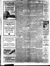 Torquay Times, and South Devon Advertiser Friday 02 April 1926 Page 8