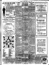 Torquay Times, and South Devon Advertiser Friday 02 April 1926 Page 9