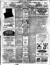 Torquay Times, and South Devon Advertiser Friday 02 April 1926 Page 12