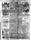 Torquay Times, and South Devon Advertiser Friday 09 April 1926 Page 2