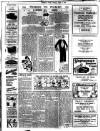 Torquay Times, and South Devon Advertiser Friday 09 April 1926 Page 4