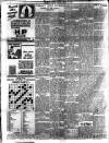 Torquay Times, and South Devon Advertiser Friday 09 April 1926 Page 8