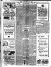 Torquay Times, and South Devon Advertiser Friday 09 April 1926 Page 9