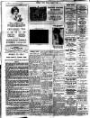 Torquay Times, and South Devon Advertiser Friday 09 April 1926 Page 10