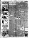Torquay Times, and South Devon Advertiser Friday 09 April 1926 Page 11