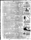 Torquay Times, and South Devon Advertiser Friday 30 April 1926 Page 2