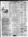 Torquay Times, and South Devon Advertiser Friday 30 April 1926 Page 10