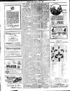 Torquay Times, and South Devon Advertiser Friday 07 May 1926 Page 2