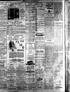 Torquay Times, and South Devon Advertiser Friday 07 May 1926 Page 4