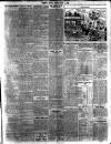 Torquay Times, and South Devon Advertiser Friday 07 May 1926 Page 7