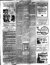 Torquay Times, and South Devon Advertiser Friday 07 May 1926 Page 8