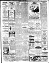 Torquay Times, and South Devon Advertiser Friday 07 May 1926 Page 9