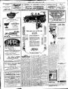 Torquay Times, and South Devon Advertiser Friday 07 May 1926 Page 10