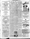 Torquay Times, and South Devon Advertiser Friday 28 May 1926 Page 2