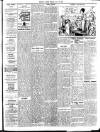 Torquay Times, and South Devon Advertiser Friday 28 May 1926 Page 5