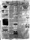 Torquay Times, and South Devon Advertiser Friday 28 May 1926 Page 10