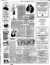 Torquay Times, and South Devon Advertiser Friday 04 June 1926 Page 4