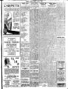 Torquay Times, and South Devon Advertiser Friday 04 June 1926 Page 5