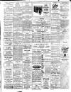 Torquay Times, and South Devon Advertiser Friday 04 June 1926 Page 6