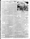 Torquay Times, and South Devon Advertiser Friday 04 June 1926 Page 7