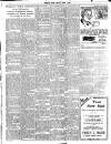 Torquay Times, and South Devon Advertiser Friday 04 June 1926 Page 8