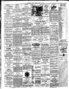 Torquay Times, and South Devon Advertiser Friday 11 June 1926 Page 6