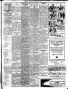 Torquay Times, and South Devon Advertiser Friday 18 June 1926 Page 3