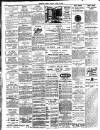 Torquay Times, and South Devon Advertiser Friday 18 June 1926 Page 4