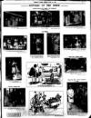 Torquay Times, and South Devon Advertiser Friday 18 June 1926 Page 7