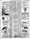 Torquay Times, and South Devon Advertiser Friday 18 June 1926 Page 9