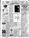 Torquay Times, and South Devon Advertiser Friday 18 June 1926 Page 10