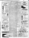 Torquay Times, and South Devon Advertiser Friday 16 July 1926 Page 2