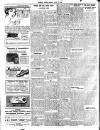 Torquay Times, and South Devon Advertiser Friday 16 July 1926 Page 8