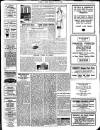 Torquay Times, and South Devon Advertiser Friday 16 July 1926 Page 9