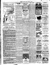 Torquay Times, and South Devon Advertiser Friday 16 July 1926 Page 10