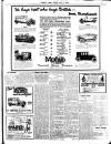 Torquay Times, and South Devon Advertiser Friday 16 July 1926 Page 11