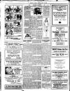 Torquay Times, and South Devon Advertiser Friday 23 July 1926 Page 2