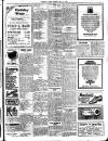 Torquay Times, and South Devon Advertiser Friday 23 July 1926 Page 3