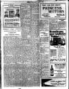 Torquay Times, and South Devon Advertiser Friday 23 July 1926 Page 6