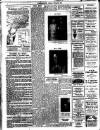 Torquay Times, and South Devon Advertiser Friday 23 July 1926 Page 8