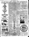 Torquay Times, and South Devon Advertiser Friday 23 July 1926 Page 9