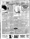 Torquay Times, and South Devon Advertiser Friday 23 July 1926 Page 10