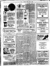 Torquay Times, and South Devon Advertiser Friday 30 July 1926 Page 4