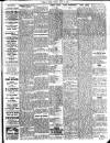 Torquay Times, and South Devon Advertiser Friday 30 July 1926 Page 5