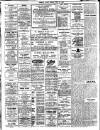 Torquay Times, and South Devon Advertiser Friday 30 July 1926 Page 6